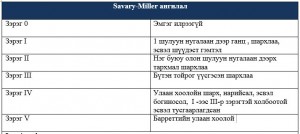 Untitled-3