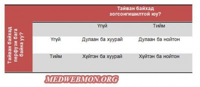 10965714_766397956771723_833957208_n